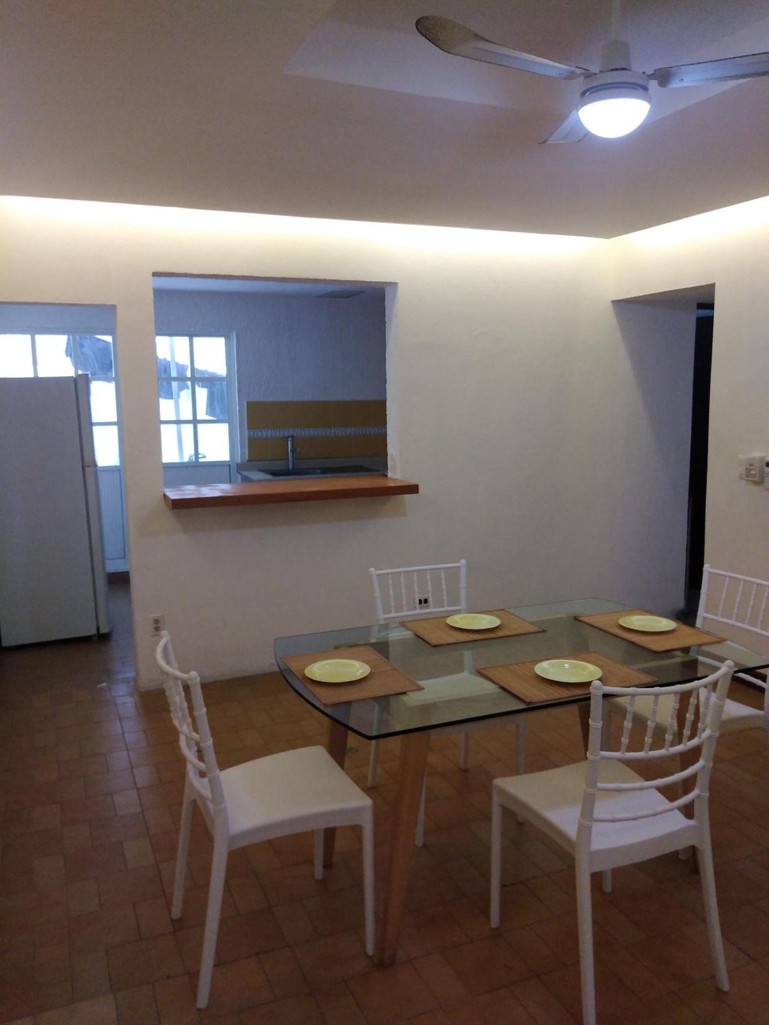 Casa Tierra. Lägenhet Cancún Exteriör bild